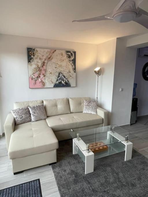 Mar Menor Golf Resort, Luxury Sleeps 6, Lake Views Murcia Buitenkant foto
